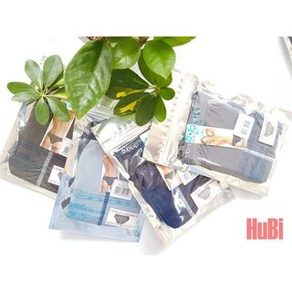 Quần Sịp Nam Nhật Kawaii 2602