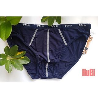 Quần Sịp Nam Nhật Kawaii 2602