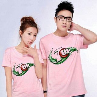 CHUYÊN SỈ ÁO IN 43