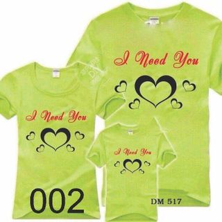 CHUYÊN SỈ ÁO IN 44