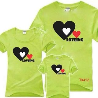 CHUYÊN SỈ ÁO IN 68