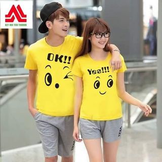 CHUYÊN SỈ ÁO IN 69