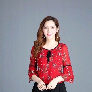 ĐẦM XOÈ TAY LOE