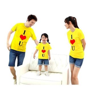 CHUYÊN SỈ ÁO IN 47