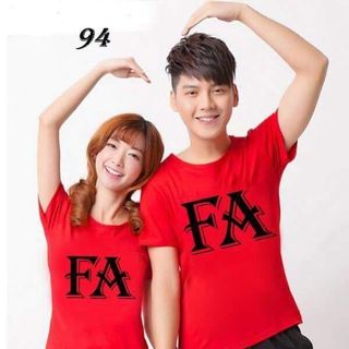 CHUYÊN SỈ ÁO IN 48