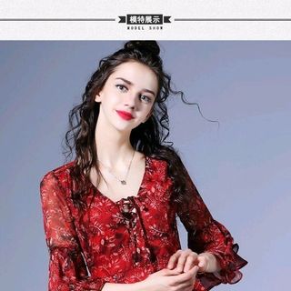 ĐẦM XÒE TAY LOE