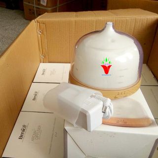 máy khuếch tán tinh dầu siêu âm 200ml