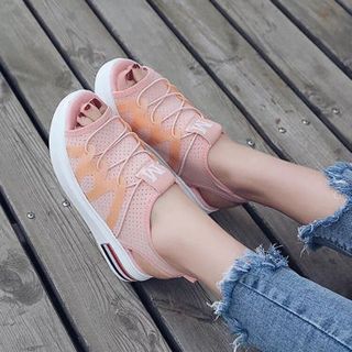 giày sandal nữ