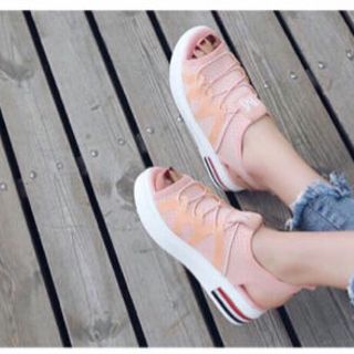giày sandal nữ
