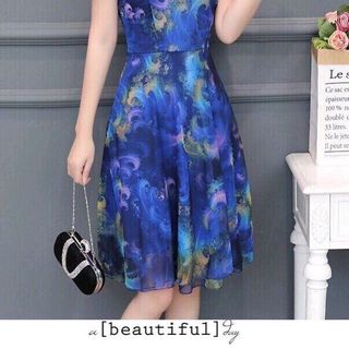 ĐẦM XOÈ HOẠ TIẾT
