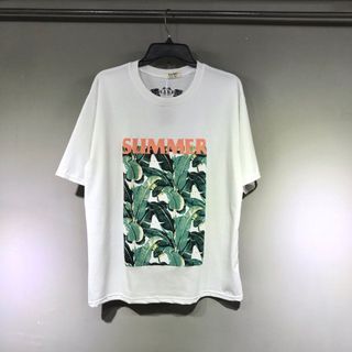 ÁO THUN THỜI TRANG - cotton 018