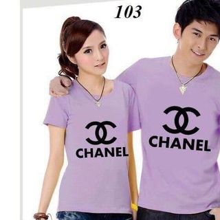 CHUYÊN SỈ ÁO IN 49