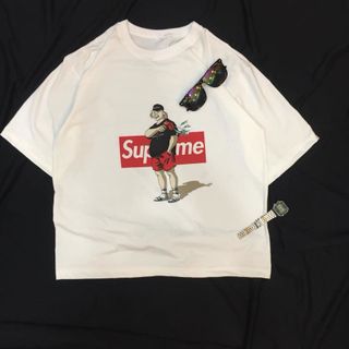 thun trư bát giới unisex