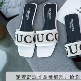 dép nữ cao cước