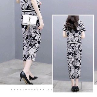 SET BO HOA TIET-HANG NHAP
