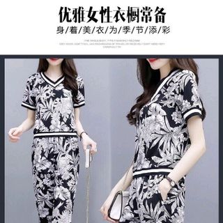 SET BO HOA TIET-HANG NHAP