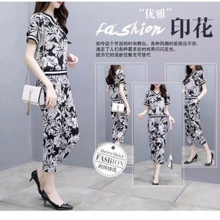 SET BO HOA TIET-HANG NHAP