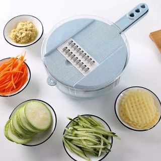 bộ gọt nọ củ quả đa năng