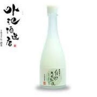 Sữa Dưỡng Da Men Rượu Komeyu Kuramoto Bijin Sake Lotion 120ml