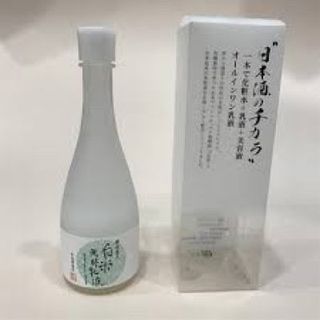 Sữa Dưỡng Da Men Rượu Komeyu Kuramoto Bijin Sake Lotion 120ml