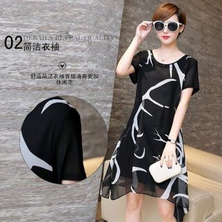 ĐẦM SUÔNG VOAN