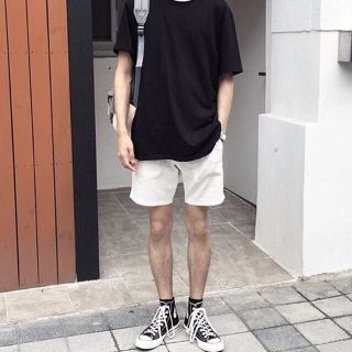 Thun Basic đen