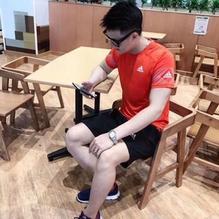 size m l xl 120k