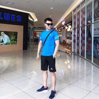 size m l xl 120k