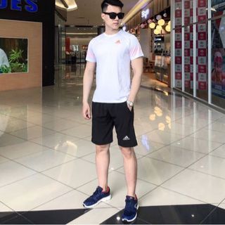 size m l xl 120k
