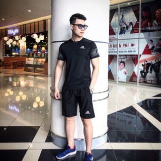 size m l xl 120k