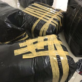 áo thun tại xưởng gốc