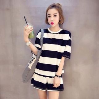 Đồ Bộ Quảng Châu