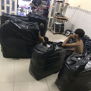 áo thun tại xưởng gốc