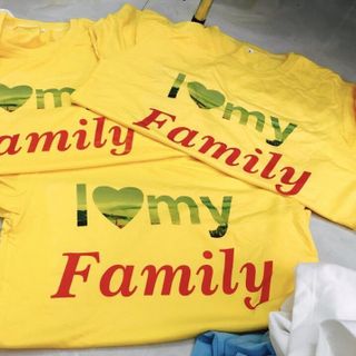 CHUYÊN SỈ ÁO IN 52