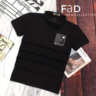 áo thun tại xưởng gốc