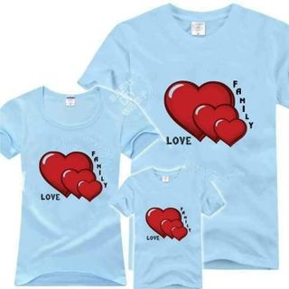 CHUYÊN SỈ ÁO IN 53