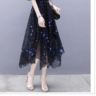 ĐẦM XÒE PHỐI KIM TUYẾN