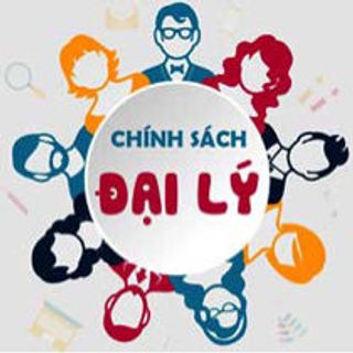 kem Nhật Komyo