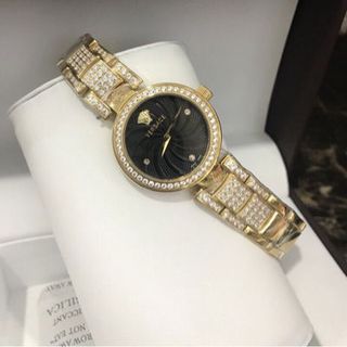 Đồng hồ Versaci super
