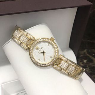 Đồng hồ Versaci super