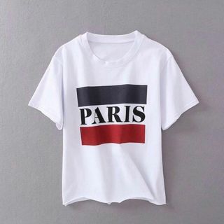 CHUYÊN SỈ ÁO IN 55