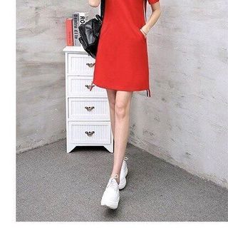 ĐẦM SUÔNG PHỐI VIỀN 2 BÊN