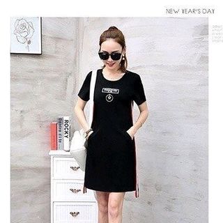 ĐẦM SUÔNG PHỐI VIỀN 2 BÊN