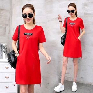 ĐẦM SUÔNG PHỐI VIỀN 2 BÊN