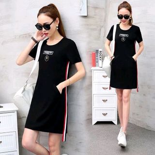 ĐẦM SUÔNG PHỐI VIỀN 2 BÊN