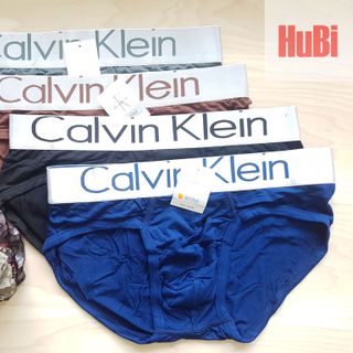 QUẦN SỊP NAM TAM GIÁC