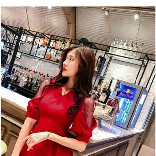 ĐẦM XÒE TAY PHỒNG
