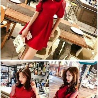 ĐẦM XÒE TAY PHỒNG