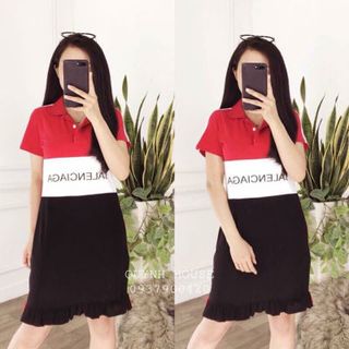 ĐẦM SUÔNG IN CHỮ CỔ TRỤ BÈO LAI