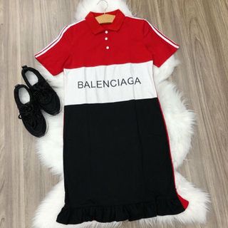 ĐẦM SUÔNG IN CHỮ CỔ TRỤ BÈO LAI